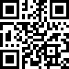 https://hawzahnews.com/xfbYp