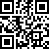 https://hawzahnews.com/x5vRq