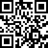 https://hawzahnews.com/x9PcV