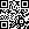https://hawzahnews.com/x9r4k