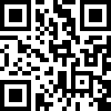 https://hawzahnews.com/xfwYX
