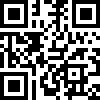 https://hawzahnews.com/xdWtR