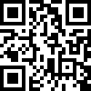 https://hawzahnews.com/xcKm7