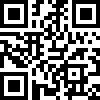 https://hawzahnews.com/xdR2Q