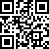 https://hawzahnews.com/xg6nG