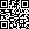 https://hawzahnews.com/xfqHs