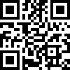 https://hawzahnews.com/xfLz9