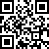 https://hawzahnews.com/xdZVS