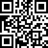 https://hawzahnews.com/xcHx8
