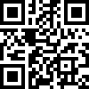 https://hawzahnews.com/xg2zf