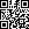 https://hawzahnews.com/x5yDT
