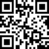 https://hawzahnews.com/xbmYf