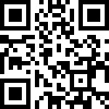 https://hawzahnews.com/x5wdm
