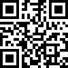https://hawzahnews.com/xfT4M