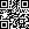 https://hawzahnews.com/xf7z8