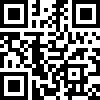 https://hawzahnews.com/xddYt