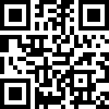 https://hawzahnews.com/xdpC3