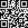 https://hawzahnews.com/xcV5q