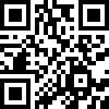 https://hawzahnews.com/x4RzX