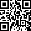 https://hawzahnews.com/x6cmX