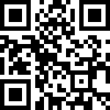https://hawzahnews.com/xbBkk