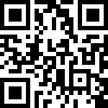 https://hawzahnews.com/x5f73