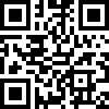 https://hawzahnews.com/xfP6J