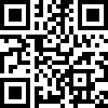 https://hawzahnews.com/xg72x