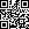 https://hawzahnews.com/xg6xT
