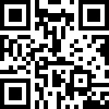 https://hawzahnews.com/x4XS2