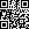 https://hawzahnews.com/xdvQq