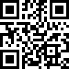 https://hawzahnews.com/xdKYy