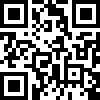 https://hawzahnews.com/x5DZQ