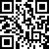 https://hawzahnews.com/xcyQM