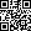 https://hawzahnews.com/xbMLL