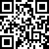 https://hawzahnews.com/x5fhm