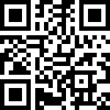 https://hawzahnews.com/xfW6g