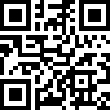 https://hawzahnews.com/xg4KL