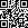 https://hawzahnews.com/x4Yyv