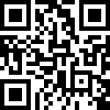 https://hawzahnews.com/x43Q3