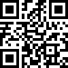 https://hawzahnews.com/xg2zW