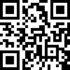 https://hawzahnews.com/x44K4
