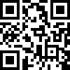 https://hawzahnews.com/xbTC5