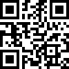 https://hawzahnews.com/xdLY5