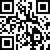 https://hawzahnews.com/x9kqH
