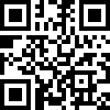 https://hawzahnews.com/x9SGR