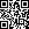 https://hawzahnews.com/xfJTM