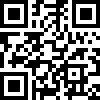 https://hawzahnews.com/x5MvM