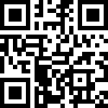 https://hawzahnews.com/xfWM6