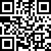 https://hawzahnews.com/xcGFm